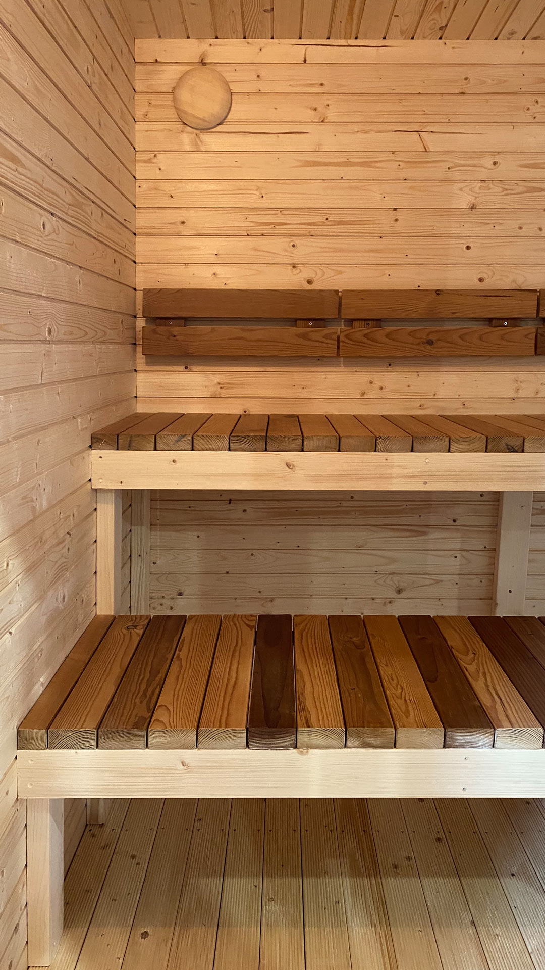 Box_Sauna_L_07