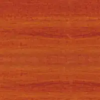 Sonderdekor