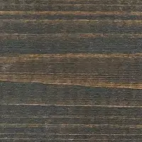Standard_Farbe