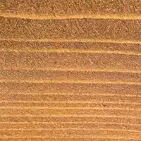 Standard_Farbe