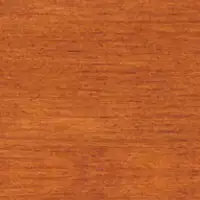 Sonderdekor